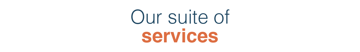 Our suite of services.png